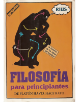 Filosofia para principiantes completo.pdf